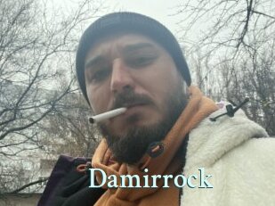 Damirrock