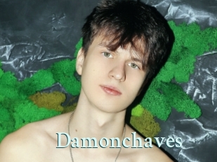 Damonchaves