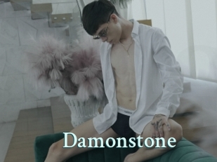 Damonstone