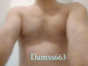 Damss663