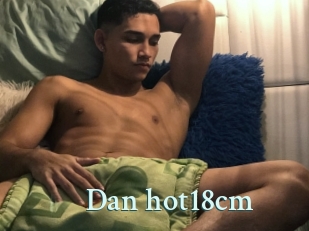 Dan_hot18cm