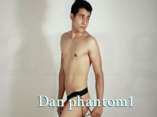 Dan_phantom1