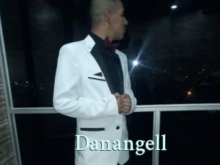 Danangell