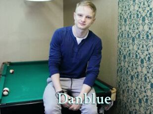 Danblue