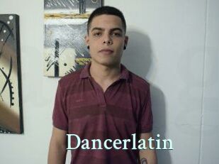 Dancerlatin