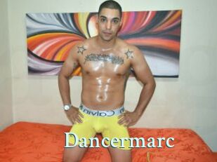 Dancermarc