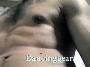 Dancingbear