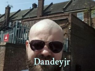 Dandeyjr