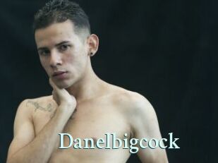 Danelbigcock