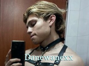 Danewanexx