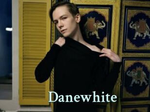 Danewhite