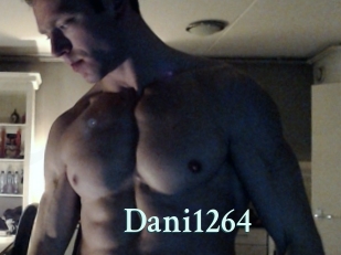 Dani1264