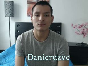 Danicruzvc