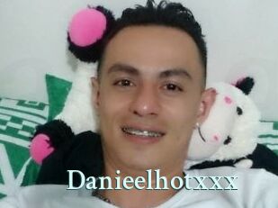 Danieelhotxxx