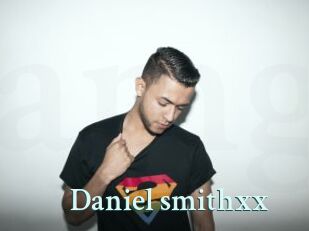 Daniel_smithxx