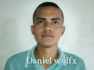 Daniel_wolfx