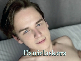 Danielaskers