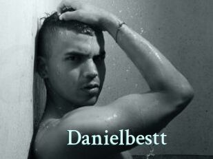 Danielbestt