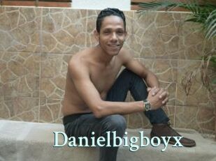 Danielbigboyx