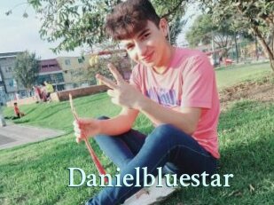 Danielbluestar