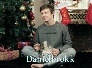 Danielbrokk