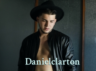 Danielclarton