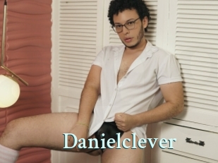 Danielclever