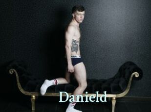 Danield