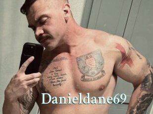 Danieldane69