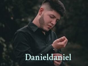 Danieldaniel