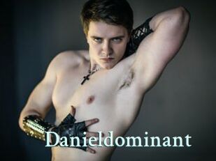 Danieldominant