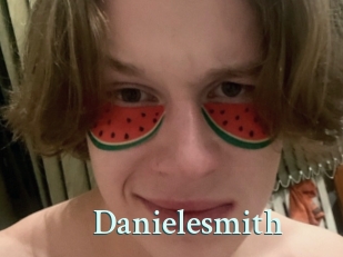 Danielesmith