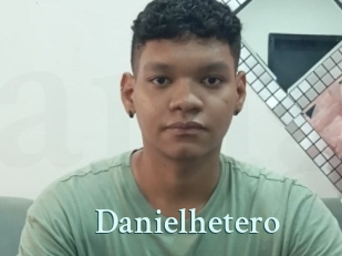 Danielhetero