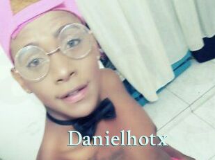 Danielhotx