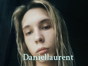 Daniellaurent