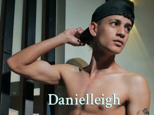 Danielleigh