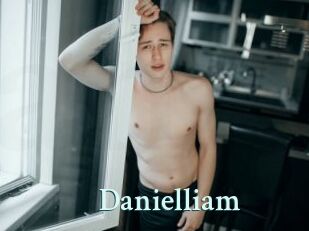 Danielliam