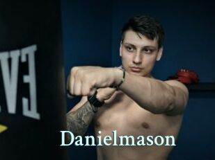 Danielmason