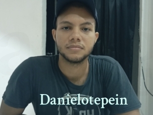 Danielotepein