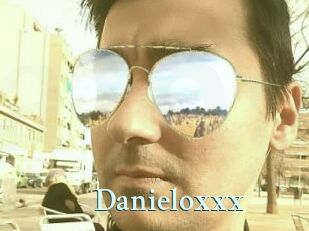 Danieloxxx