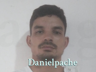 Danielpache