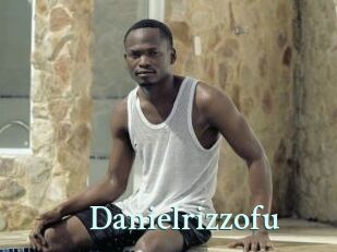 Danielrizzofu