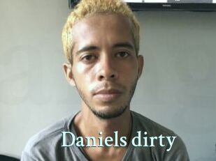 Daniels_dirty