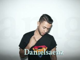 Danielsaenz