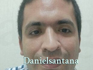 Danielsantana