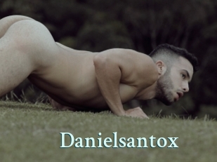 Danielsantox