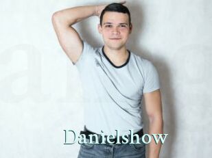 Danielshow