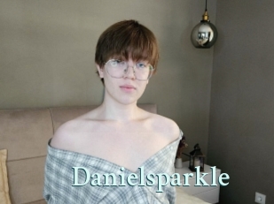 Danielsparkle