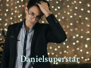 Danielsuperstar