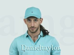 Danieltaylor